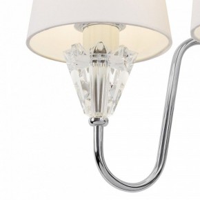Бра Maytoni Florero MOD078WL-03CH в Салехарде - salekhard.mebel24.online | фото 4