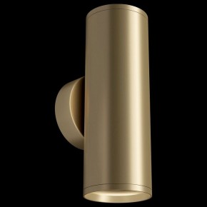 Бра Maytoni Focus S C068WL-02MG в Салехарде - salekhard.mebel24.online | фото 2