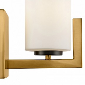 Бра Maytoni Fortano MOD089WL-01BS в Салехарде - salekhard.mebel24.online | фото 4