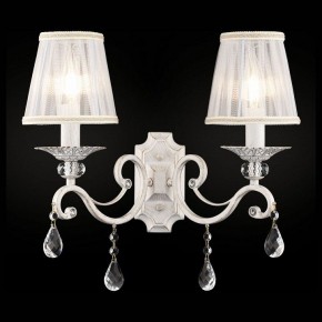 Бра Maytoni Grace ARM247-02-G в Салехарде - salekhard.mebel24.online | фото 3