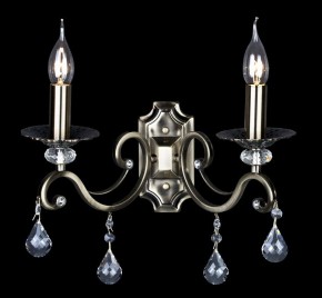 Бра Maytoni Grace RC247-WL-02-R в Салехарде - salekhard.mebel24.online | фото 2