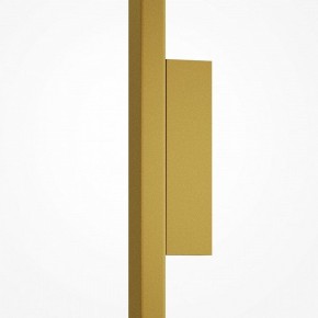 Бра Maytoni Halo MOD245WL-L24BSK в Салехарде - salekhard.mebel24.online | фото 5
