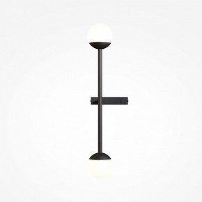 Бра Maytoni Halo MOD285WL-L10B3K в Салехарде - salekhard.mebel24.online | фото 2