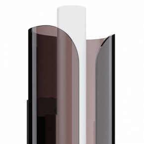 Бра Maytoni Interstellar MOD309WL-L4GR4K в Салехарде - salekhard.mebel24.online | фото 4