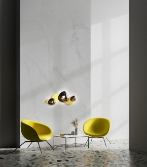 Бра Maytoni Jack-stone MOD314WL-L8G3K в Салехарде - salekhard.mebel24.online | фото 4