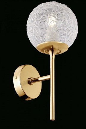 Бра Maytoni Ligero MOD061WL-01BS в Салехарде - salekhard.mebel24.online | фото 2