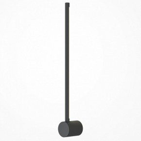 Бра Maytoni Light stick MOD237WL-L6B3K в Салехарде - salekhard.mebel24.online | фото