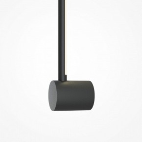 Бра Maytoni Light stick MOD237WL-L6B3K в Салехарде - salekhard.mebel24.online | фото 2