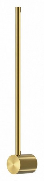 Бра Maytoni Light stick MOD237WL-L6BS3K в Салехарде - salekhard.mebel24.online | фото