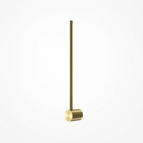 Бра Maytoni Light stick MOD237WL-L6BS3K в Салехарде - salekhard.mebel24.online | фото 2