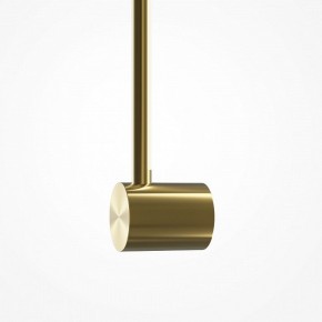 Бра Maytoni Light stick MOD237WL-L6BS3K в Салехарде - salekhard.mebel24.online | фото 3