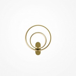 Бра Maytoni Link MOD357WL-L16BS3K в Салехарде - salekhard.mebel24.online | фото 2