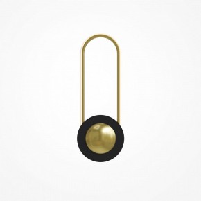 Бра Maytoni Link MOD357WL-L16BS3K1 в Салехарде - salekhard.mebel24.online | фото 2