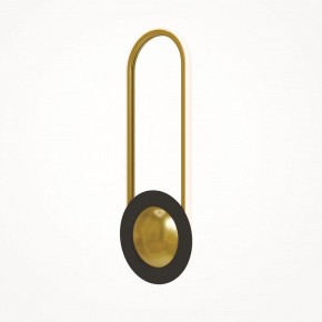 Бра Maytoni Link MOD357WL-L16BS3K1 в Салехарде - salekhard.mebel24.online | фото 5