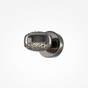 Бра Maytoni Mind MOD299WL-L10BC3K в Салехарде - salekhard.mebel24.online | фото