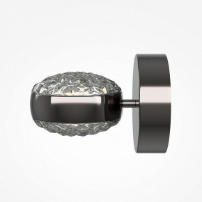 Бра Maytoni Mind MOD299WL-L10BC3K в Салехарде - salekhard.mebel24.online | фото 3