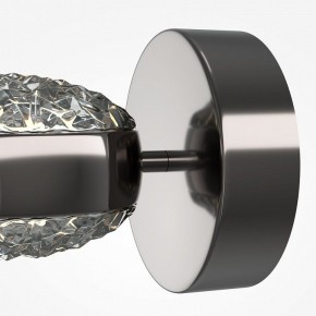 Бра Maytoni Mind MOD299WL-L10BC3K в Салехарде - salekhard.mebel24.online | фото 5