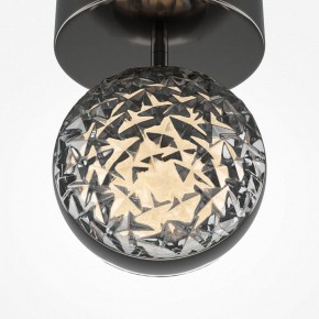 Бра Maytoni Mind MOD299WL-L10BC3K в Салехарде - salekhard.mebel24.online | фото 6