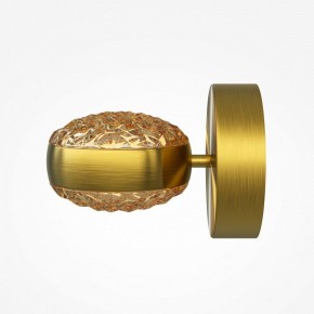 Бра Maytoni Mind MOD299WL-L10BS3K в Салехарде - salekhard.mebel24.online | фото 4