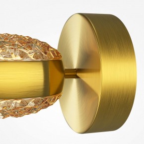 Бра Maytoni Mind MOD299WL-L10BS3K в Салехарде - salekhard.mebel24.online | фото 6