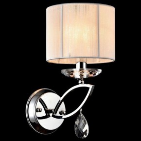 Бра Maytoni Miraggio MOD602-01-N в Салехарде - salekhard.mebel24.online | фото 2