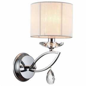 Бра Maytoni Miraggio MOD602-01-N в Салехарде - salekhard.mebel24.online | фото 3