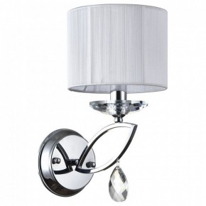 Бра Maytoni Miraggio MOD602-01-N в Салехарде - salekhard.mebel24.online | фото 5