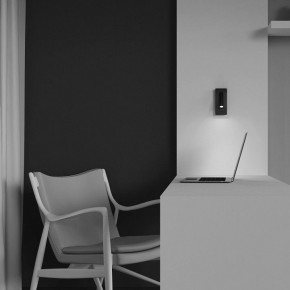 Бра Maytoni Mirax C041WL-L3B3K в Салехарде - salekhard.mebel24.online | фото 8