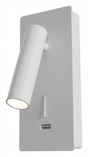 Бра Maytoni Mirax C041WL-L3W3K в Салехарде - salekhard.mebel24.online | фото