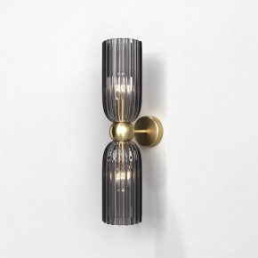 Бра Maytoni Modern 2 MOD302WL-02GR в Салехарде - salekhard.mebel24.online | фото 2