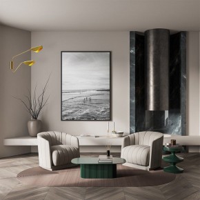 Бра Maytoni Notta MOD417WL-02BS в Салехарде - salekhard.mebel24.online | фото 4