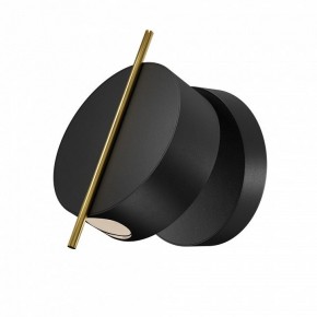 Бра Maytoni Nuance MOD180WL-L4B3K в Салехарде - salekhard.mebel24.online | фото 2