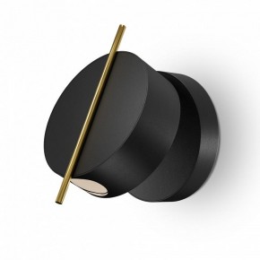 Бра Maytoni Nuance MOD180WL-L4B3K в Салехарде - salekhard.mebel24.online | фото 4