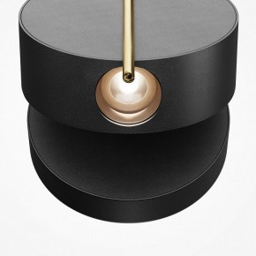 Бра Maytoni Nuance MOD180WL-L4B3K в Салехарде - salekhard.mebel24.online | фото 7