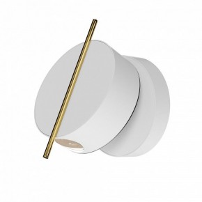 Бра Maytoni Nuance MOD180WL-L4W3K в Салехарде - salekhard.mebel24.online | фото 2