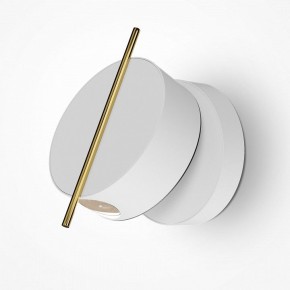 Бра Maytoni Nuance MOD180WL-L4W3K в Салехарде - salekhard.mebel24.online | фото 4