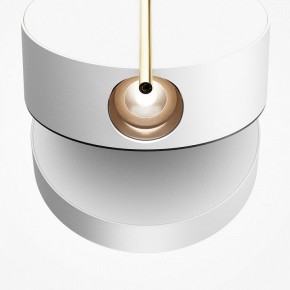 Бра Maytoni Nuance MOD180WL-L4W3K в Салехарде - salekhard.mebel24.online | фото 7