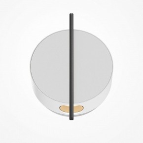 Бра Maytoni Nuance MOD180WL-L4W3K1 в Салехарде - salekhard.mebel24.online | фото 2