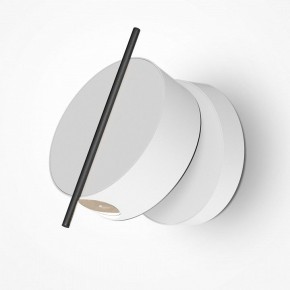 Бра Maytoni Nuance MOD180WL-L4W3K1 в Салехарде - salekhard.mebel24.online | фото 3