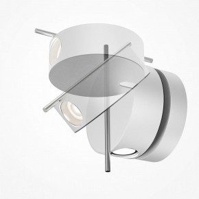Бра Maytoni Nuance MOD180WL-L4W3K1 в Салехарде - salekhard.mebel24.online | фото 4