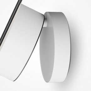 Бра Maytoni Nuance MOD180WL-L4W3K1 в Салехарде - salekhard.mebel24.online | фото 6