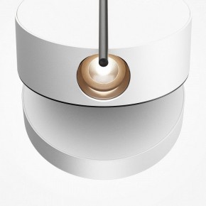 Бра Maytoni Nuance MOD180WL-L4W3K1 в Салехарде - salekhard.mebel24.online | фото 7