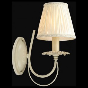 Бра Maytoni Olivia ARM326-01-W в Салехарде - salekhard.mebel24.online | фото 2