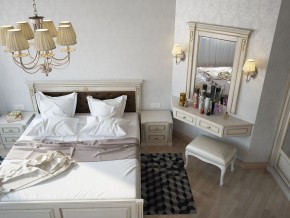 Бра Maytoni Olivia ARM326-01-W в Салехарде - salekhard.mebel24.online | фото 4