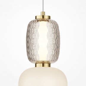 Бра Maytoni Pattern MOD267WL-L18G3K в Салехарде - salekhard.mebel24.online | фото 5