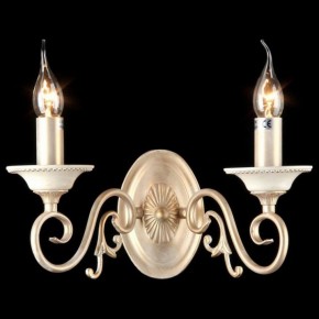 Бра Maytoni Perla ARM337-02-R в Салехарде - salekhard.mebel24.online | фото 3