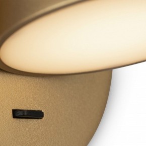 Бра Maytoni Pixel MOD421WL-L6BS3K в Салехарде - salekhard.mebel24.online | фото 4