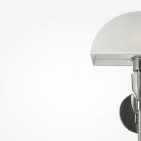 Бра Maytoni Prima Z034WL-01CH в Салехарде - salekhard.mebel24.online | фото 7