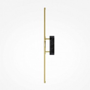 Бра Maytoni Renaissance MOD256WL-L5BS3K3 в Салехарде - salekhard.mebel24.online | фото 2