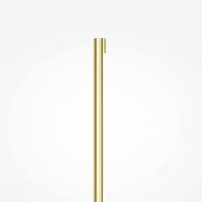 Бра Maytoni Renaissance MOD256WL-L5BS3K3 в Салехарде - salekhard.mebel24.online | фото 3